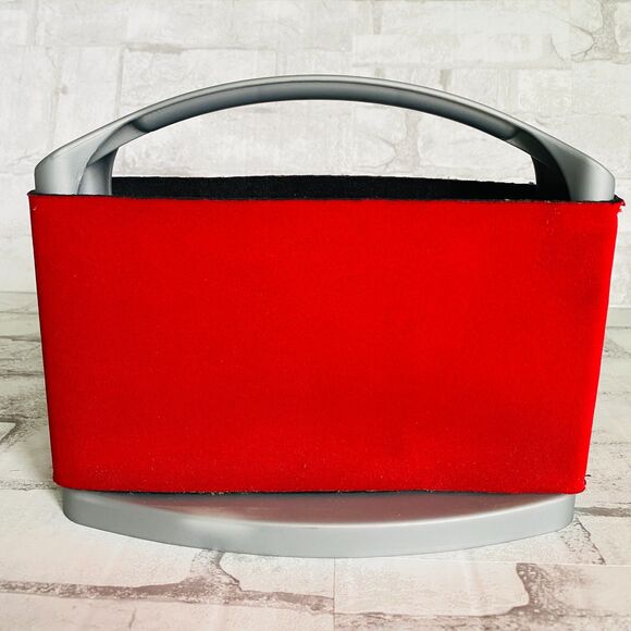 MLB Phillies Ice Pack Cool Six Pack Cans Bottles Holder - Picture 2 of 3